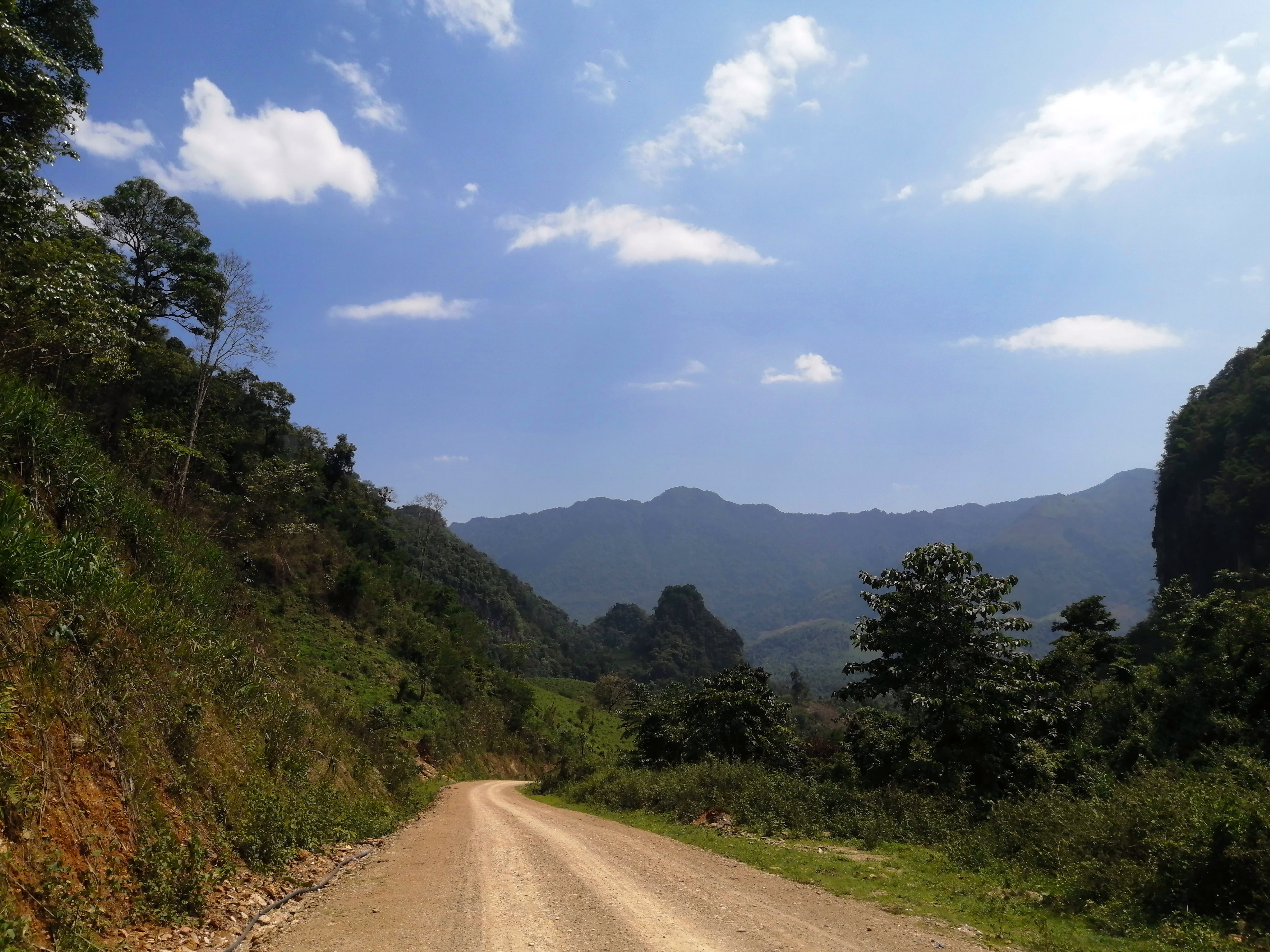 Tales From The Secret War In Laos Xaysomboun Laos Tours