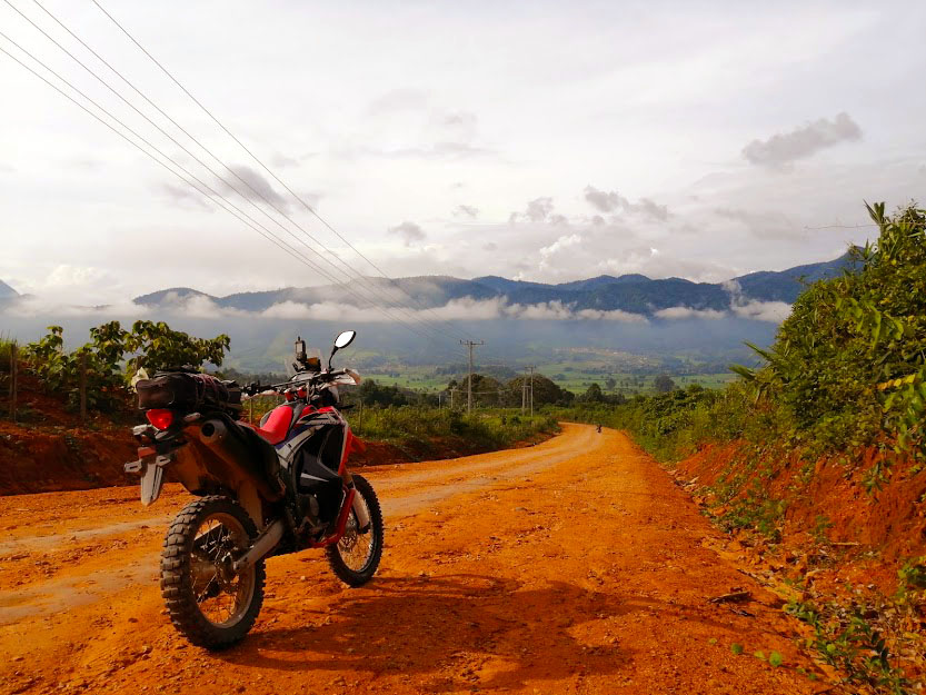 lao-adv-tours-honda-crf-250-rally-guide-to-ride-laos-lao-countryside