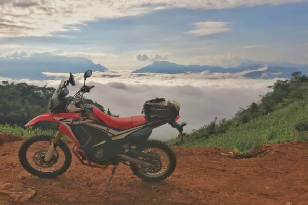 lao-adv-tours-rally