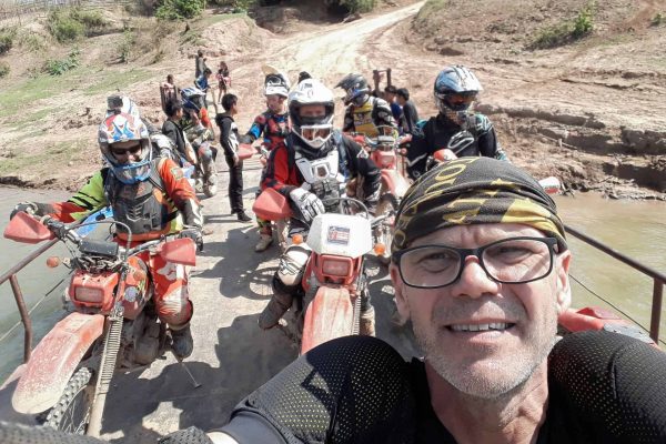 lao-adv-tours-chris-laos