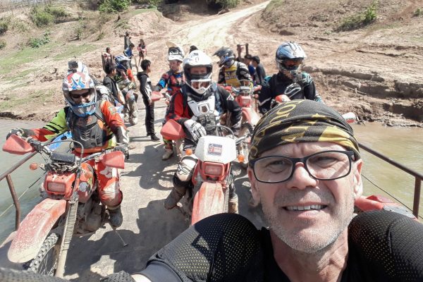 lao-adv-tours-chris-laos