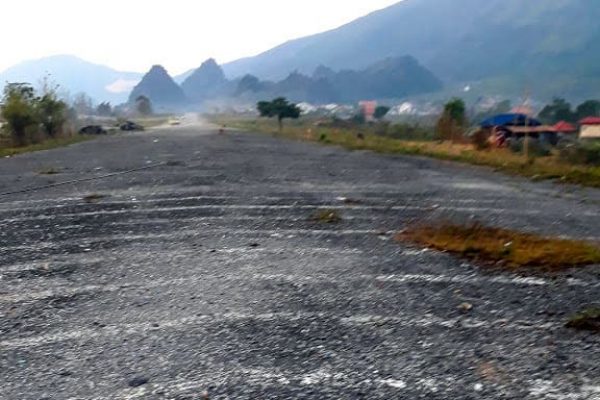 lao-adv-tours-long-cheng-runway