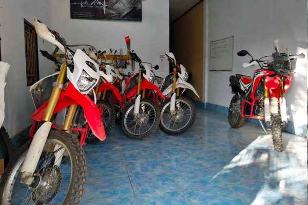 lao-adv-tours-motorcycle-rental