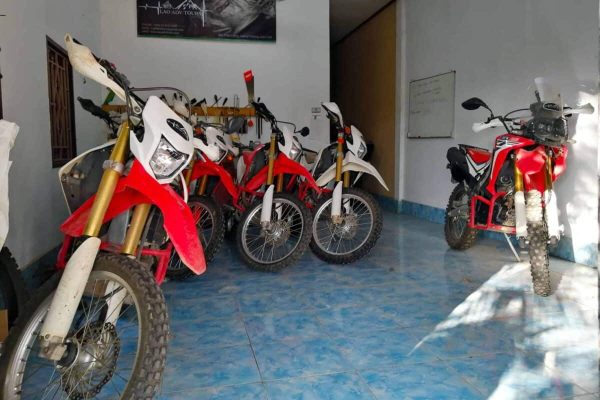 lao-adv-tours-motorcycle-rental