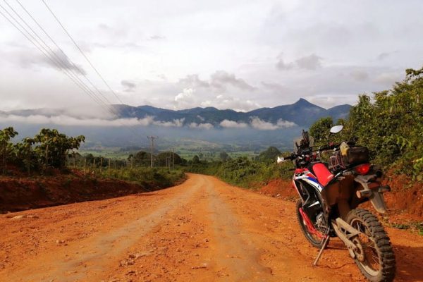 lao-adv-tours-rally-xaysomboun