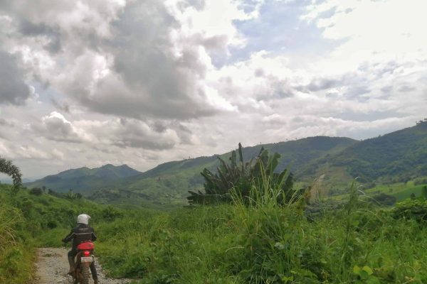 lao-adv-tours-view-trails